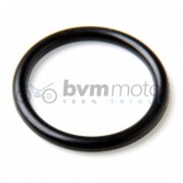 Beta Evo Cylinder Head Insert O-Ring